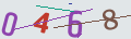 verifycode